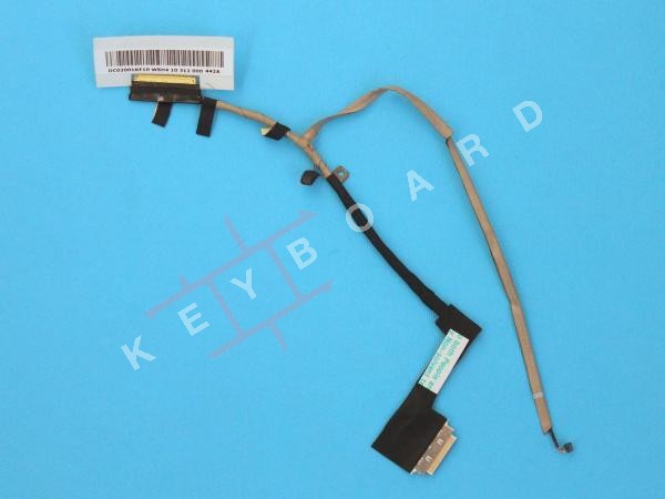 Шлейф матриці до ноутбука Acer Aspire V5-171